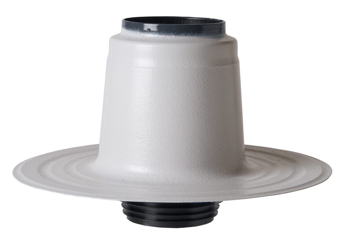 Dubbelw. Plakplaat Met Pvc